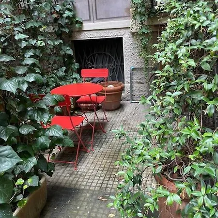 Di Pregio In Centro A *