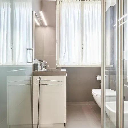 Easylife - - Magenta 32 - Cadorna *