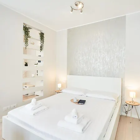 Easylife - - Magenta 32 - Cadorna