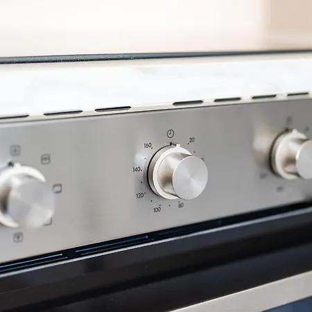 Padova's Nest - Close To Metro *