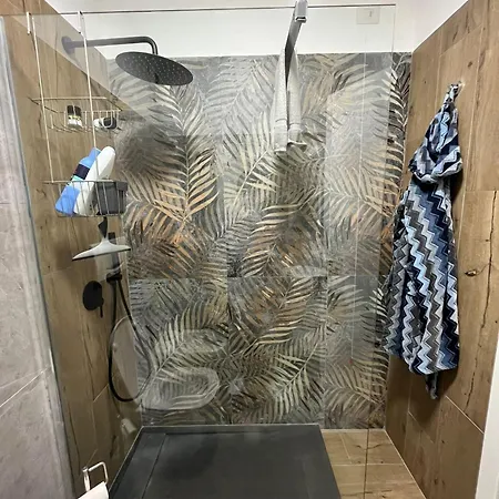 Nuova E Comoda Milán