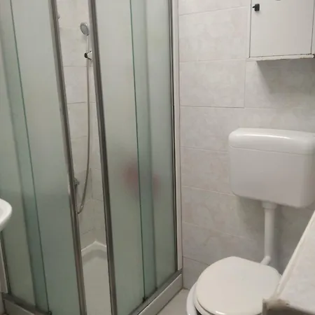 Διαμέρισμα 