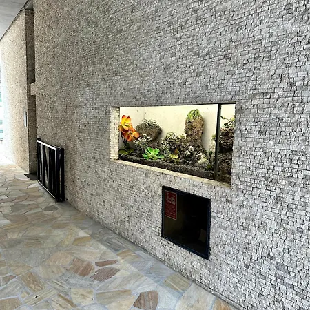 公寓 Casa Broletto - Centro Citta *