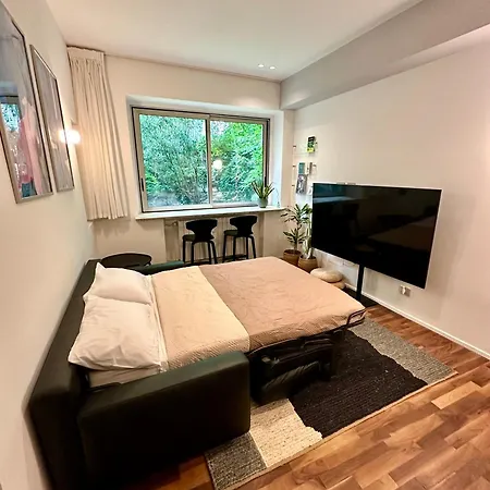 Casa Broletto - Centro Citta *