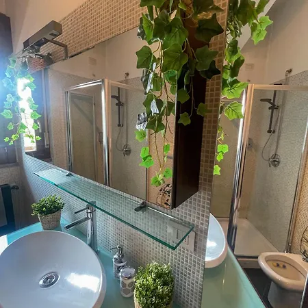 In Town - Metro M3 Sotto Casa - Duomo In 12min - Niguarda