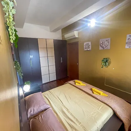 In Town - Metro M3 Sotto Casa - Duomo In 12min - Niguarda *