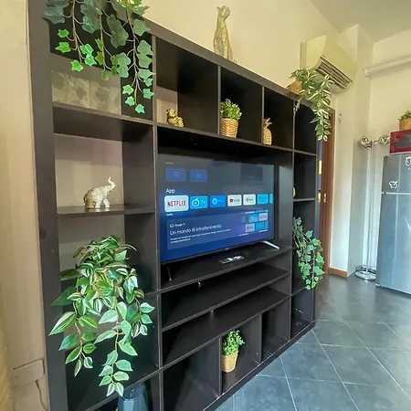 In Town - Metro M3 Sotto Casa - Duomo In 12min - Niguarda * Milán