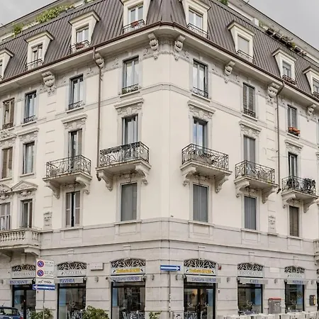 I Simple & Smart I Prime Location, Metro Nearby *