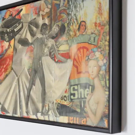 Hostmate - - Tortona Mailand