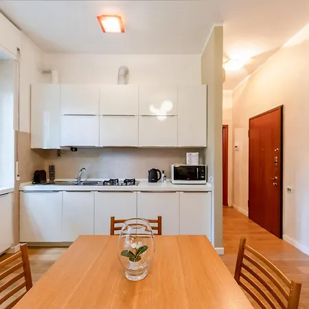 Haven - Free Parking *