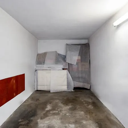 Haven - Free Parking Lejlighed *