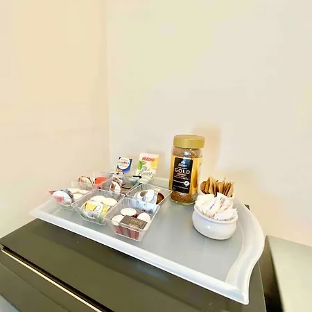 Cuore Di Isoladuomo 밀라노