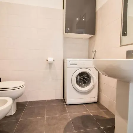 Cozy Loft - Luxury And Quiet