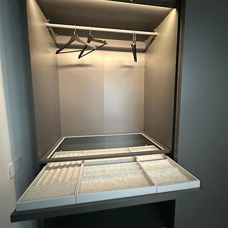 Navigli Corte Bella Milaan