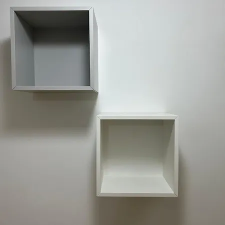 Urban Bicocca House Appartement *