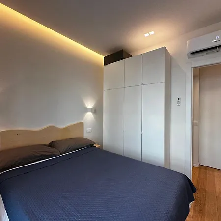 Eleonora Retreat