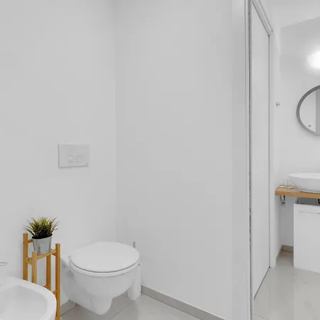 Ma6 - Duomo - Luxury Large - *