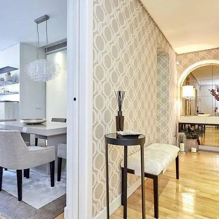 דירה 3br With A Great Location - What'app - 0039-3512-039-610 - For Reservations!