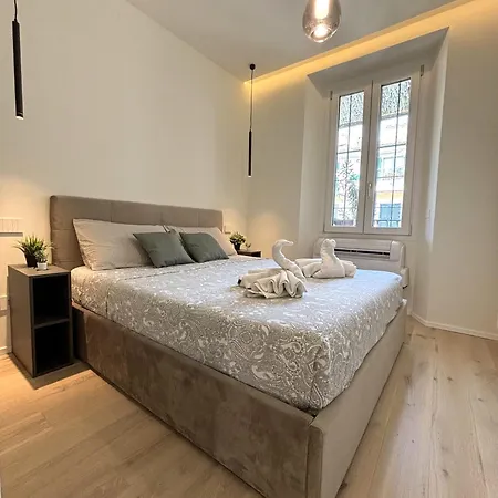 Bothanical - Porta Venezia * Milánó