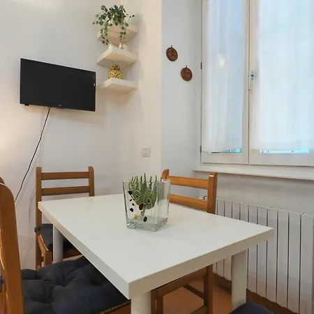 Primopiano - Rosolino Pilo * Mediolan