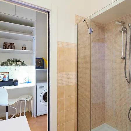 Primopiano - Rosolino Pilo *