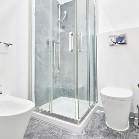 Easylife - - Dogana 3 - Duomo *