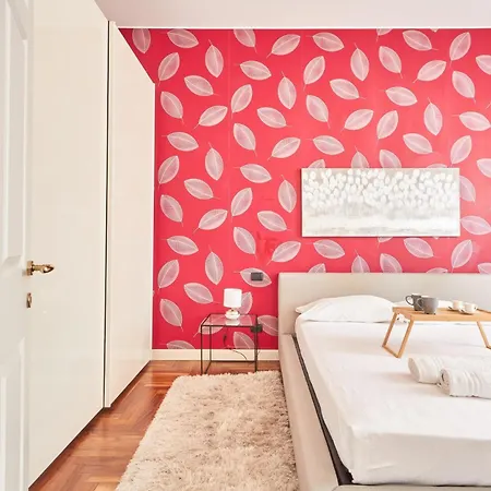 Easylife - - Dogana 3 - Duomo Appartamento *