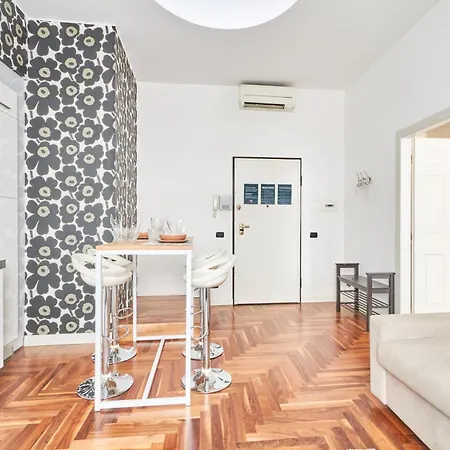 Easylife - - Dogana 3 - Duomo Milano