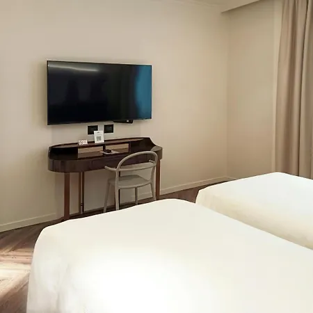 Royal Garden Milano 4* Assago