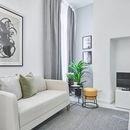 Easylife - - Casati 24 - Porta Venezia *