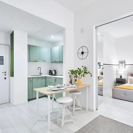 Easylife - - Casati 24 - Porta Venezia * Μιλάνο