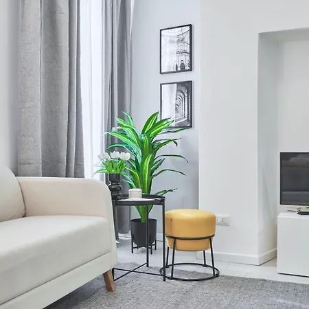 Easylife - - Casati 24 - Porta Venezia