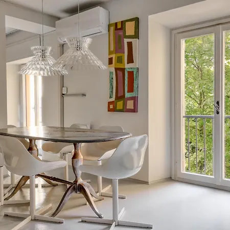 Hostmate - - Solferino 3 - Brera