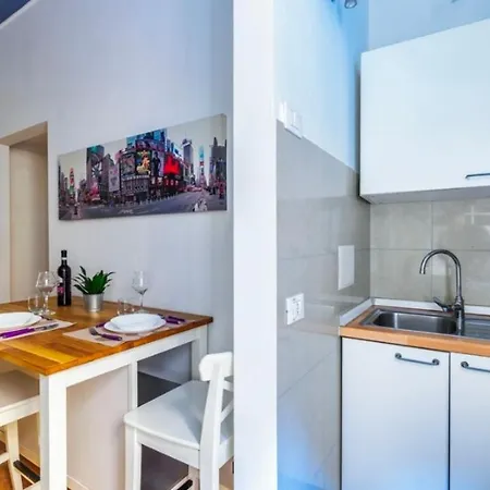 Nye S Siro Stadium Cortina Olimpiadi