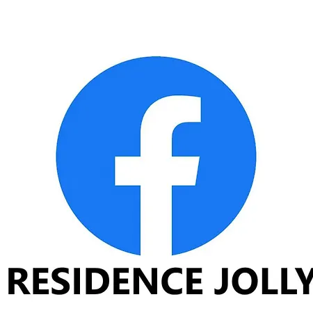 Jolly Gæstehus Milano