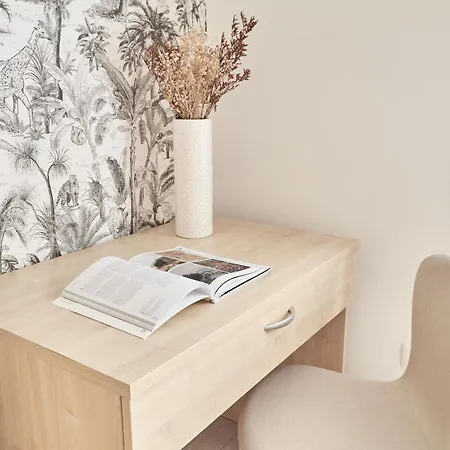 Easylife - Comfort E Relax In Porta Venezia * Milano
