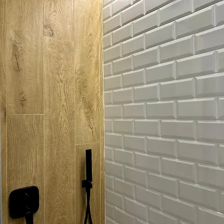 Lr Deluxe - Porta Venezia - Bilocale Con Giardino Privato Apartament Mediolan