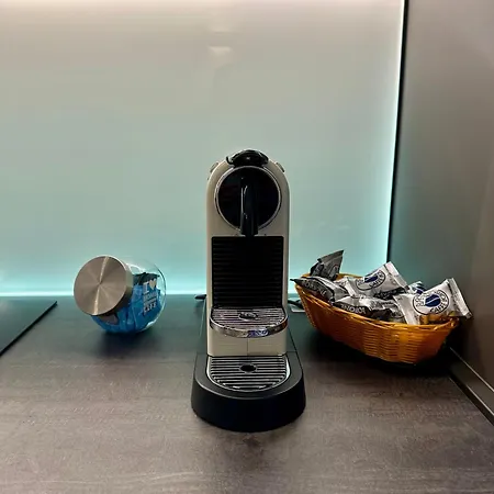 Lr Deluxe - Porta Venezia - Bilocale Con Giardino Privato Apartament Mediolan