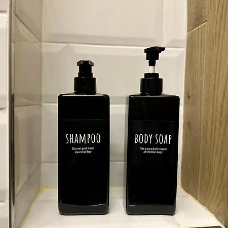 Lr Deluxe - Porta Venezia - Bilocale Con Giardino Privato Apartament *