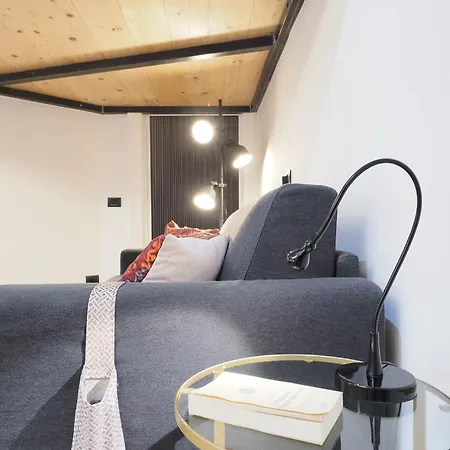 Primopiano - Oxilia *