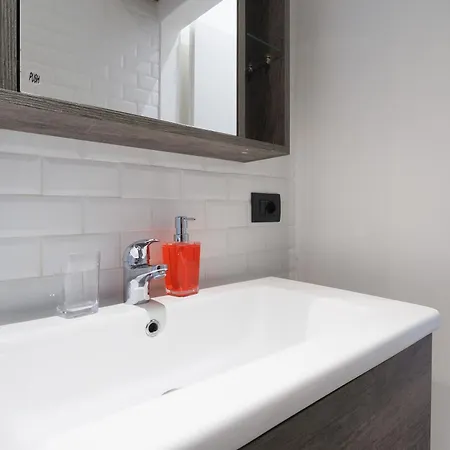 Primopiano - Oxilia *