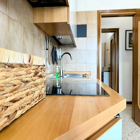 Esclusivo Rifugio Monti Al Niguarda, * Mailand