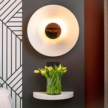 Atahotel Quark Milano