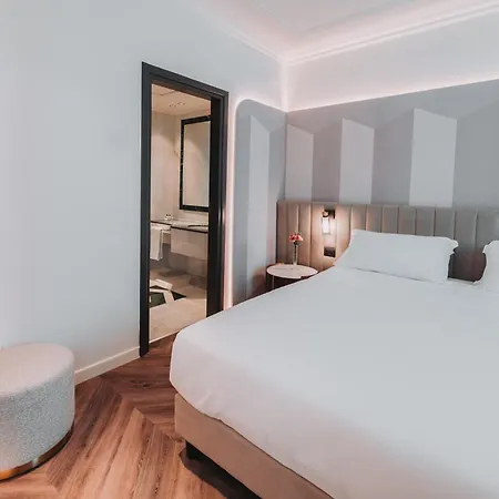 Hotel Royal Garden Milano