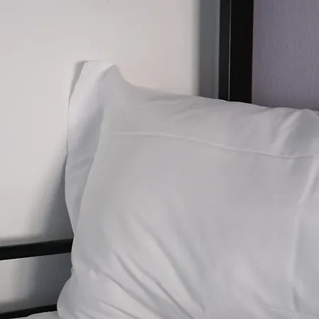 3 Maison d'hôtes Milan