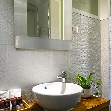 Milano Central Apartment * ميلان