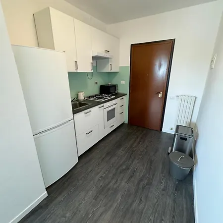 Navigli Μιλάνο