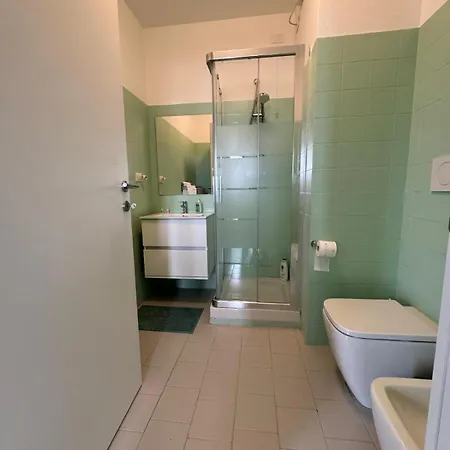 Navigli * Μιλάνο