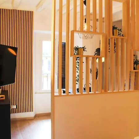 Yr - Ticinese * Milano