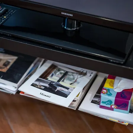 Bilocale 1br Affori - 15min Duomo